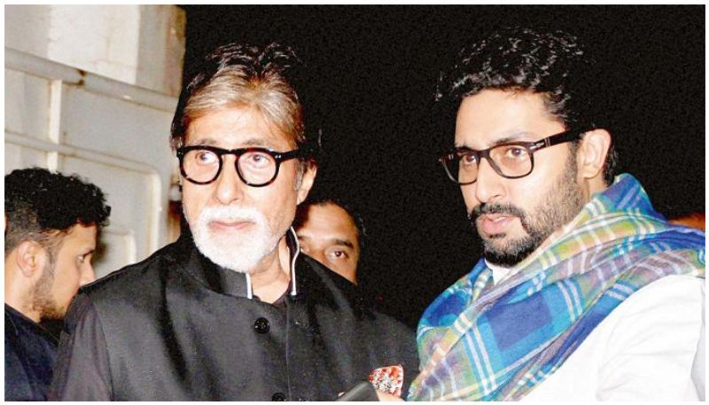 Bachchan family shows interest in buying stakes in IPL franchises Says Report