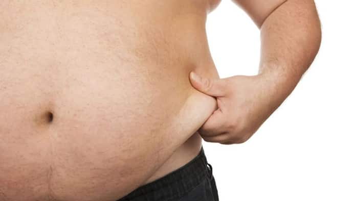 Know how is obesity linked with male fertility? Here are some tips to reduce your BMI