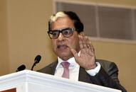 Delhi-Centre power struggle: AK Sikri says AAP cannot control anti-corruption bureau