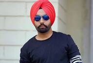 Punjabi star Ammy Virk to play Balwinder Singh Sandhu in '83'