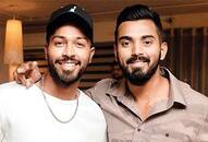 CoA to refer case against conduct of Pandya, Rahul on Koffee with Karan to ombudsman