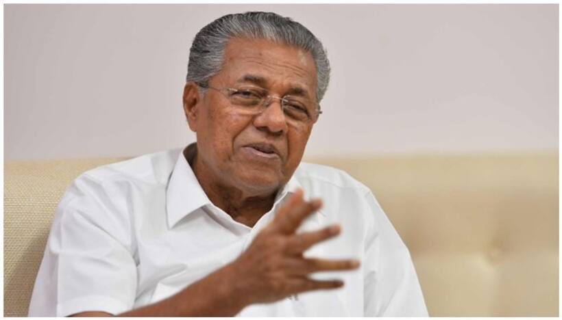 Kerala Left Front govt cannot wash its hands of ‘man made’ floods