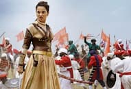 Fact or fiction? Netizens divided over Scindia family's part in Manikarnika: The Queen of Jhansi