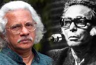 Adoor Gopalakrishnan on Mrinal Sen