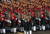 70th Republic Day: If you are a true patriot, here's why this year's parade is a must watch