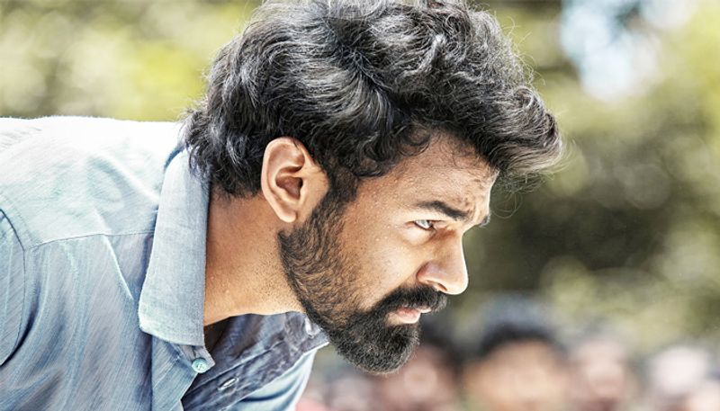 irupathiyonnaam noottaandu review