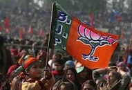 BJP's Southern challenge calls for shift in strategy