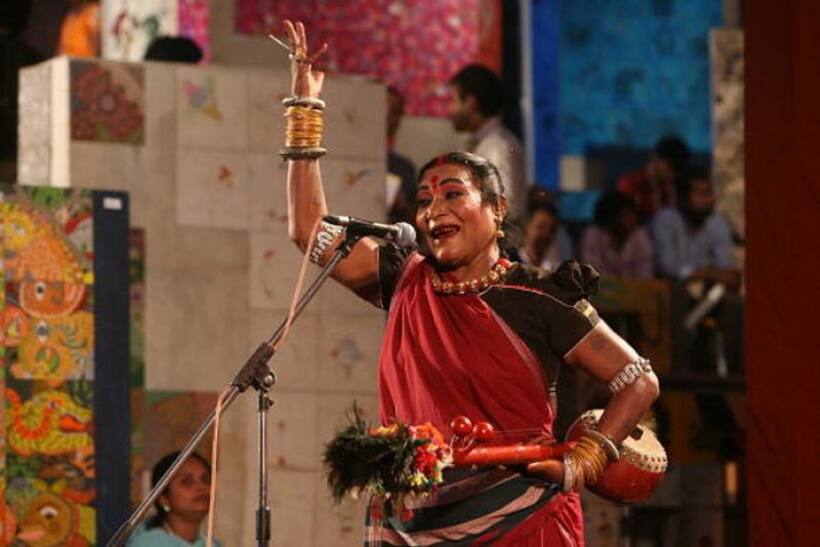 लोकगायिका तीजन बाई, जिबूती के राष्ट्रपति, दिवंगत पत्रकार कुलदीप नैयर, गौतम गंभीर समेत 112 को पद्म पुरस्कार