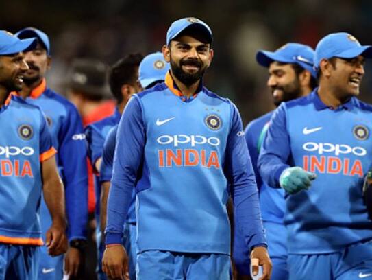 India vs New Zealand: Kuldeep helps India spin a 90-run win in second ODI