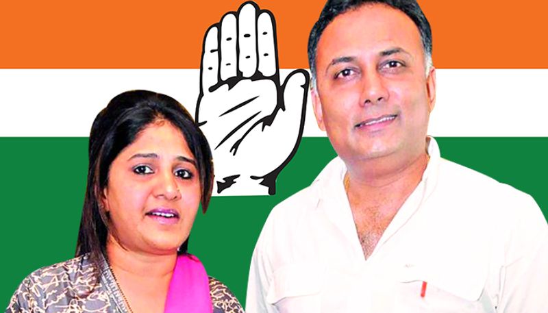 Congress likely to field Hindu-Muslim candidate to checkmate BJP in Bengaluru Central