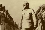 January 23 set as public holiday in Jharkhand to mark Netaji Subhas Chandra Bose birth anniversary