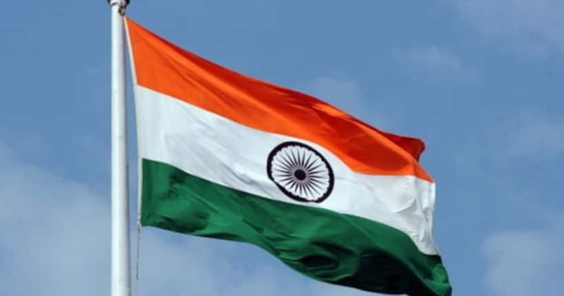 India protests Pakistan’s move to hold elections in Gilgit  Baltistan