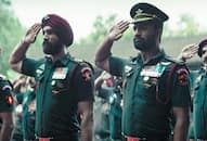 uri: the surgical strike: story behind popular dialogue 'how's the josh'