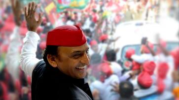 Akhilesh Yadav not care about Priyanka Gandhi factor, not keen to ally with Congress in UP