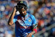 KL Rahul finds no solace on the ground after woes off the field