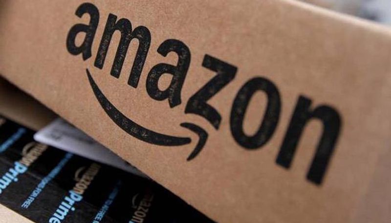 amazon opens largest own campus in Hyderabad