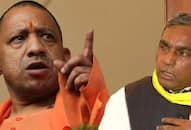 Rajjbhar give ultimatum to yogi government,