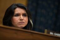 Tulsi Gabbard, first Hindu American to run for US presidency, victim of bigotry?