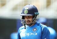 World Cup 2019 Snubbed Ambati Rayudu retires all forms cricket