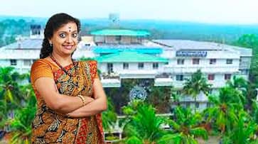 Chennai Techie blames Kerala hospital negligence hospital moves register defamatory case