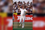 Richard Hadlee's former teammate Ewen Chatfield retires at 68