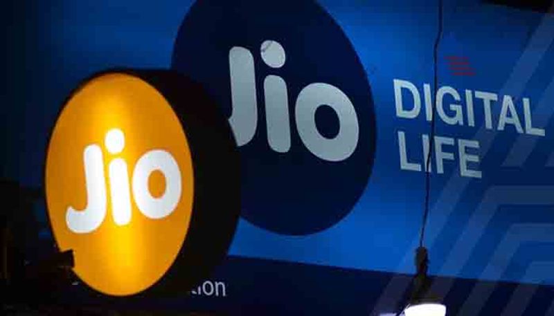 Reliance Jio Introduces All in One Plans Here is New Tariff Plan