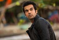 Overwhelming if I'm being compared to Ranbir, Ranveer: Rajkummar Rao