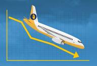 Jet Airways hits massive debt turbulence, needs emergency landing