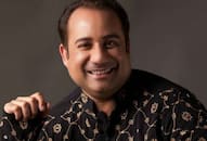 pakistani singer rahat fateh ali khan get notice from ED in smuggling case