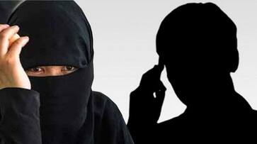 husband gives triple talaq on phone from saudi arabia