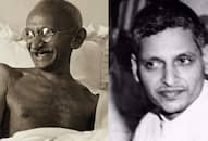 First massacre of independent India after Murder of Mahatma Gandhi