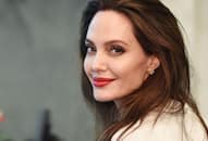 British billionaire or French man, all you need to know about Angelina Jolie's boyfriend