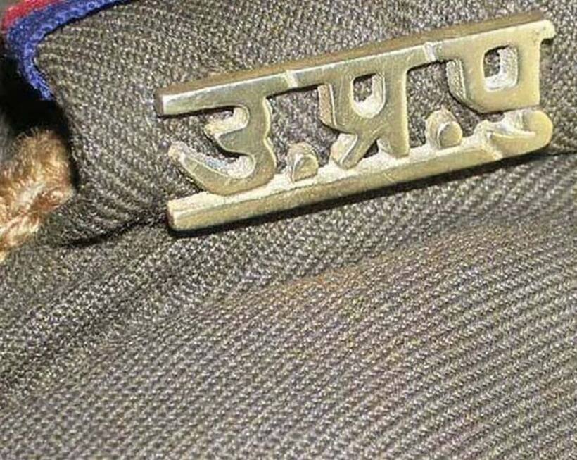 पति ने 71 भेड़ों के बदले कर दिया पत्नी का सौदा, पंचायत ने सुनाया फरमान प्रेमी के संग रहेगी महिला
