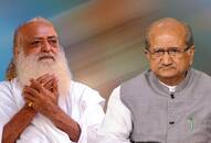 Why BJP sack Gujarat Bhupendrasinh Chudasma praising rapist Asaram