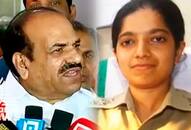 IPS officer Chaitra Teresa John raided for 'cheap publicity': CPM's Kodiyeri Balakrishnan