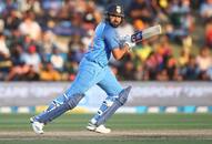 India look to pile on New Zealand's misery as coveted 'double' awaits Rohit Sharma