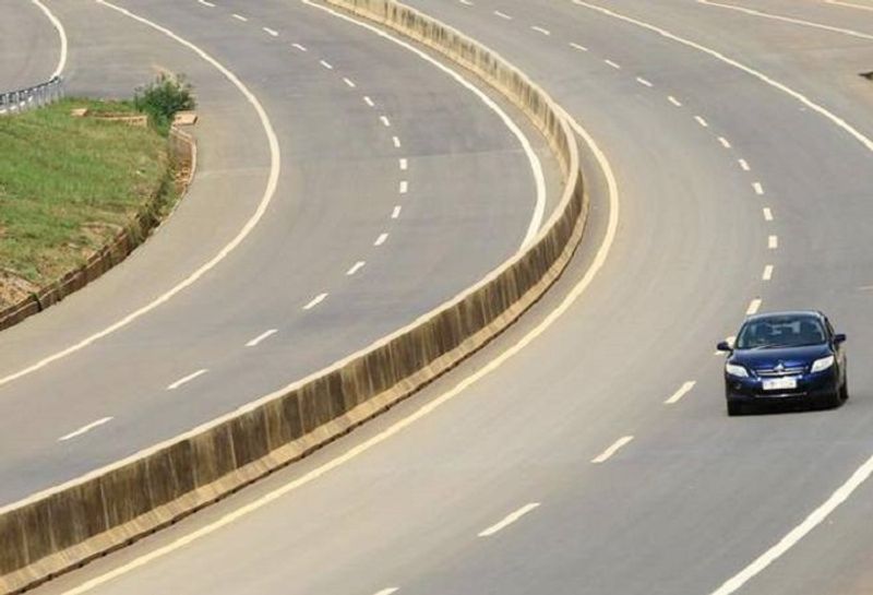 women killed rock thrown to windshield 3 incident 3 days 