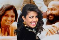 priyanka chopra will play role of ma anand sheela in her her next hollywood movie