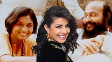 priyanka chopra will play role of ma anand sheela in her her next hollywood movie