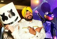 Singer Daler Mehndi reveals why Tunak Tunak Tun has DJ Marshmello, Deadmau5 dancing to his beats