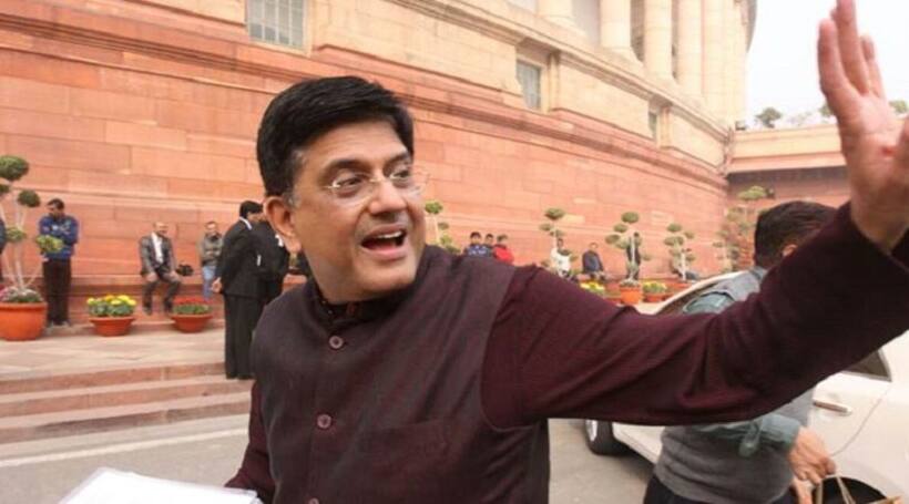 पांच लाख तक की आय वालों को सीधा फायदा, आसान शब्दों में समझें टैक्स छूट को