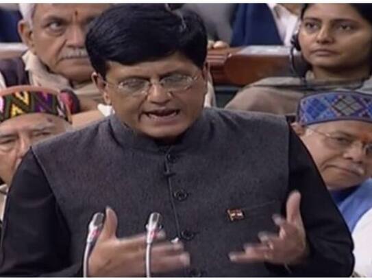 Budget 2019: Government announces mega pension scheme for unorganised sector, workers to get 3000 rupees per month after retirement