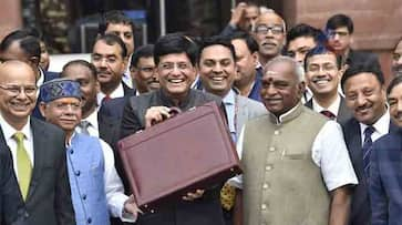 Budget 2019-20: 5 less discussed yet significant announcements for new India