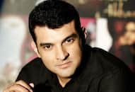 Budget 2019 Siddharth Roy Kapur praises Finance Minister Piyush Goyal Bollywood provisions