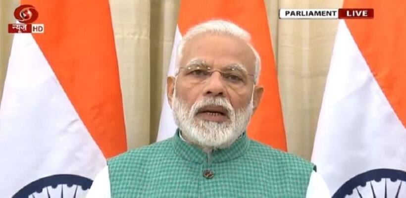 ‘यह तो केवल ट्रेलर है, पिक्चर अभी बाकी है’