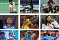 Budget 2019: Allocation for sports increased by over Rs 200 crore; SAI funding hiked