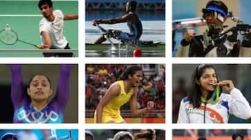 Budget 2019: Allocation for sports increased by over Rs 200 crore; SAI funding hiked