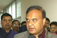 This is what Himanta Biswa Sarma has to say about Budget 2019