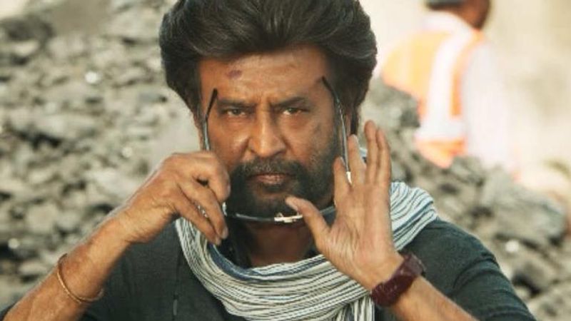 super star rajini 1000 crore collection