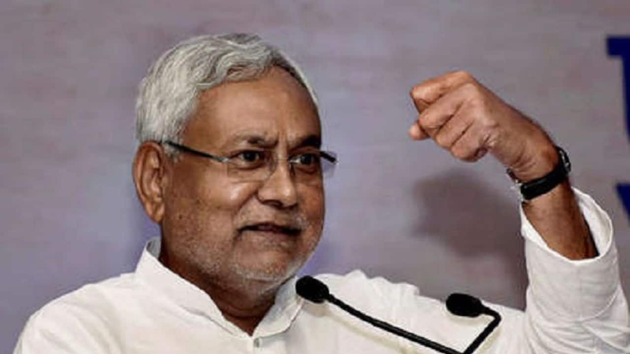 बिहार में लागू होगा सवर्ण आरक्षण, गरीब सवर्णों को सरकारी नौकरियों में मिलेगा लाभ